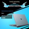 Mechanical Revolution Jiaolong 16 Pro 2026 Gaming Laptop (CN version)