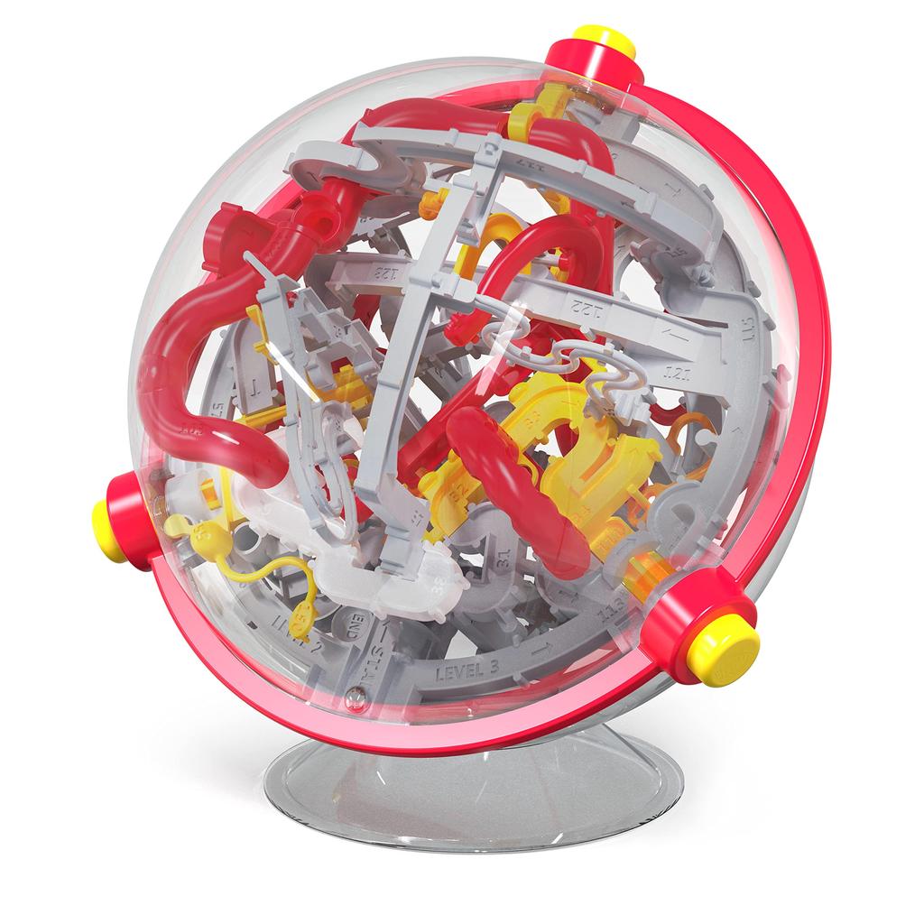 OHS Supply PERPLEXUS Perplexus Portal