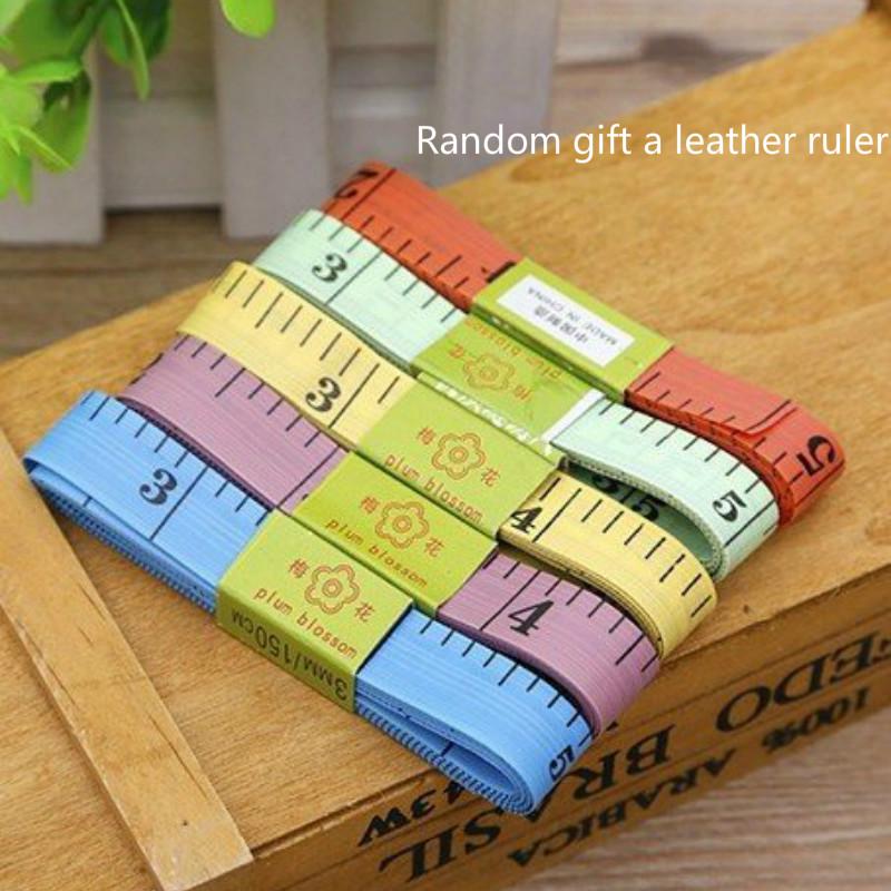 Портновские большие ножницы профессиональные швейные ножницы из марганцевой стали серебряные ножницы