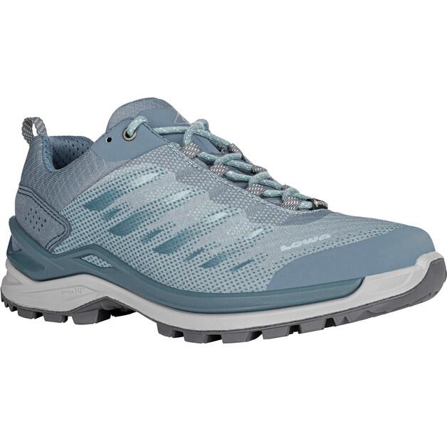 Полуботинки Lowa Ferrox GTX Lo
