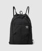 Рюкзак-мешок Umbro Cozy Черный Ur222Cbp61
