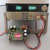 Повышающий модуль Регулируемый модуль DC10-75V к DC0-60V Преобразователи выходной мощности Модуль печатной платы 720W 12A