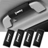 InnoWave Assist Grip Cover, Set of 4, Compatible with Jimny Jimny, Compatible Car Grip