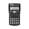 Rebel SC-200 Scientific Engineering Calculator