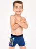 Боксеры Cornette Kids Boy 701/139 Winner 86-128 Cornette