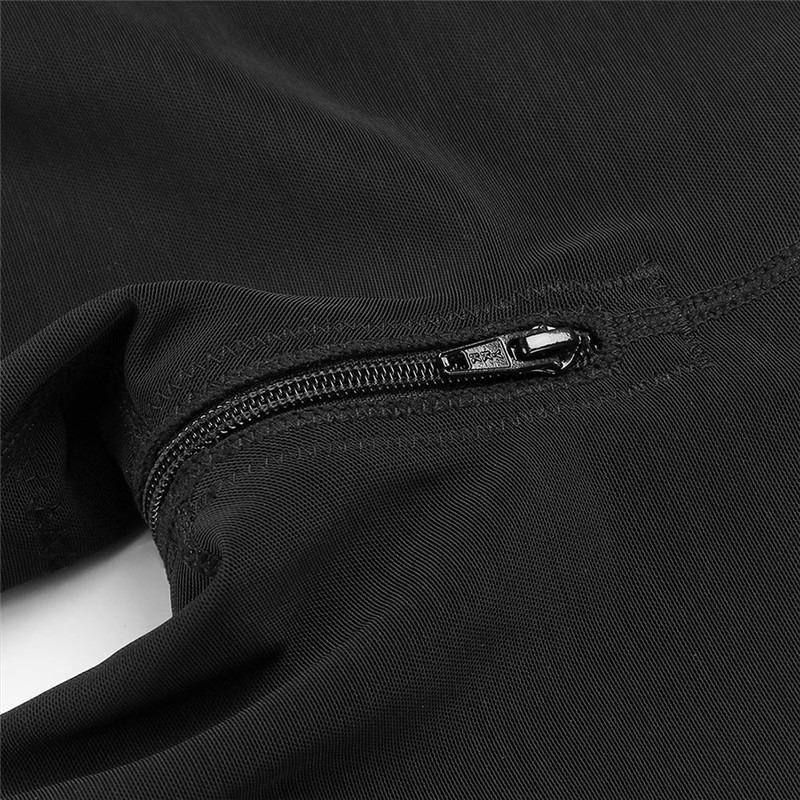 Корректирующее белье, боди с высокой компрессией, пояса с брошками, бюст для ежедневного и послеоперационного использования, оболочка для похудения, живота для женщин