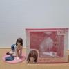 [USED] How To Raise a Boring Girlfriend - Kato Megumi - Aniplex - Figure - Uniform