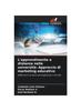 Книга L'apprendimento a Distanza Nelle Universita : Approccio Di Marketing Educativo