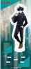 Megumi Fushiguro Acrylic Stand Jujutsu Kaisen Official Goods