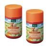 Kneipp Соль для ванн с ароматом нероли и цитрусовых цветов 850 г 2 шт.