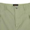 Nike Тканые шорты-карго мужские зеленые FJ7138-386