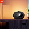 JBL Bluetooth-будильник-динамик Horizon 3, вилка CN (адаптер в комплекте)