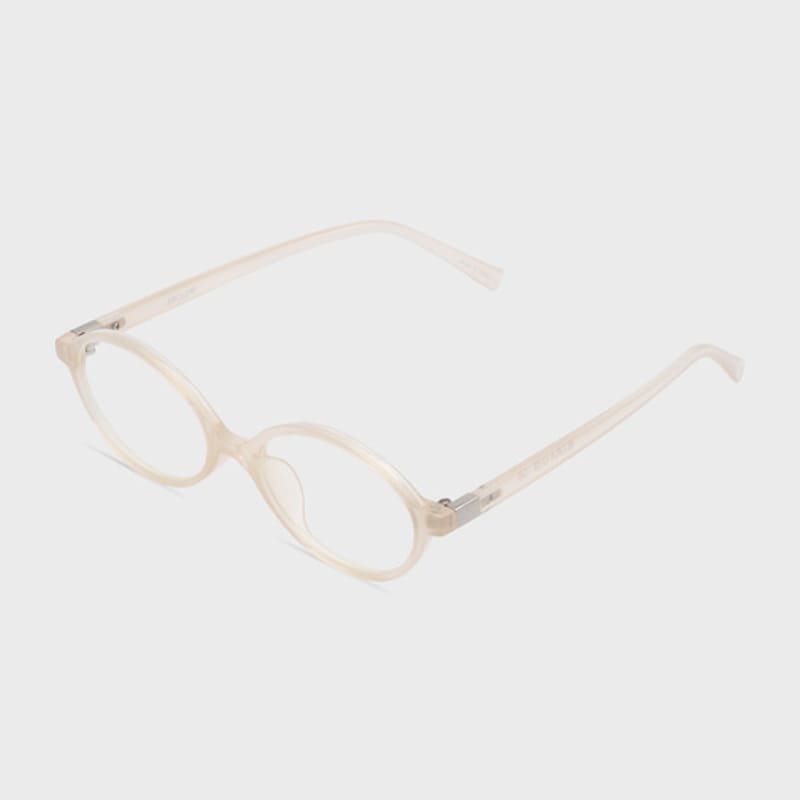 RECLOW GIGA GLASS IVORY VER