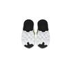 Nike Air Max 270 TD Серый Пудровый CD2654-010