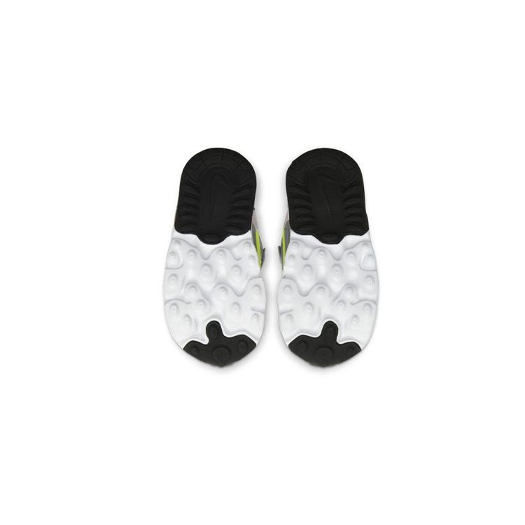 Nike Air Max 270 TD Серый Пудровый CD2654-010