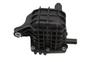Ft60420 Fast Heat Exchanger Egr