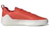 adidas Stella Mccartney X Adidas Тренировочные 'Orangeyellow White' Женские GZ4387