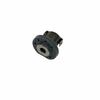 1pcs Genuine Axis for DJI Air 2/2S Arm Shaft Back Rear/Front Arm Axis Spare Part for Mavic Air  2 Aircraft Replacement