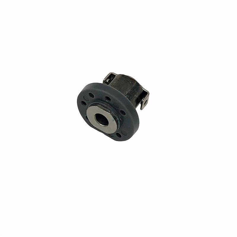 1pcs Genuine Axis for DJI Air 2/2S Arm Shaft Back Rear/Front Arm Axis Spare Part for Mavic Air 2 Aircraft Replacement