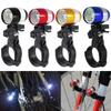 Night Lamp Warning Lamp Bicycle Head Light Mountain Bike Light Bicycle Light Bike Handlebar Lantern
