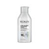 Redken Acidic Bonding Concentrate Восстанавливающий кондиционер для поврежденных волос