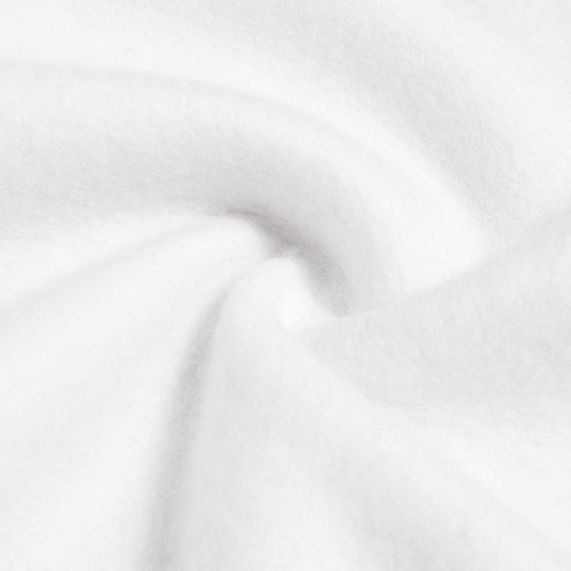 Nike Как M Nk Club Bb Crew Logo свитер-пуловер и утолщенные флисовые штаны спортивный комплект мужской спортивный комплект DX0782-030+DX0796-010