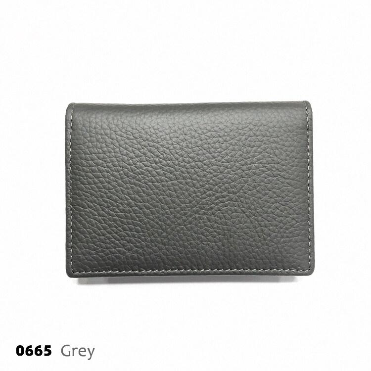 Модный стиль, мужской чехол из натуральной кожи для банковских кредитных карт, ID VIP-держатели для карт, визитница, кошелек, дорожные аксессуары, тонкий кошелек