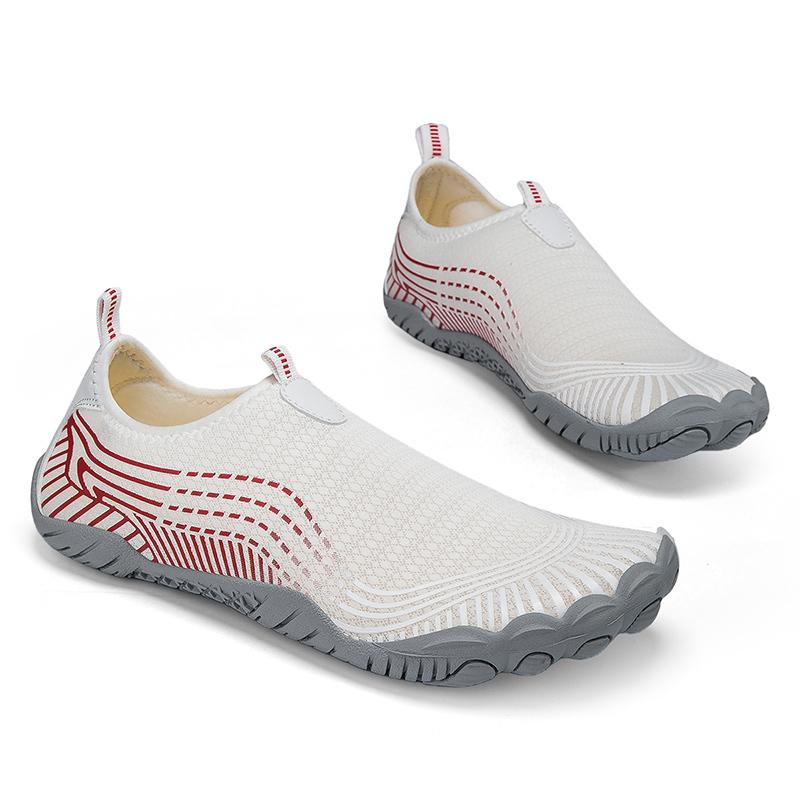 Мужская обувь для плавания, женские носки для дайвинга, обувь для плавания босиком в воде, пляжные кроссовки для ходьбы по течению, спортивные кроссовки для фитнеса, йоги, серфинга