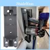 Wall Mount Charging Station For Dyson V6 Dc35 Dc59 Handheld Vacuum Accessories