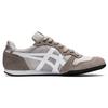New Onitsuka Tiger Serrano Grey White 1183B400-022