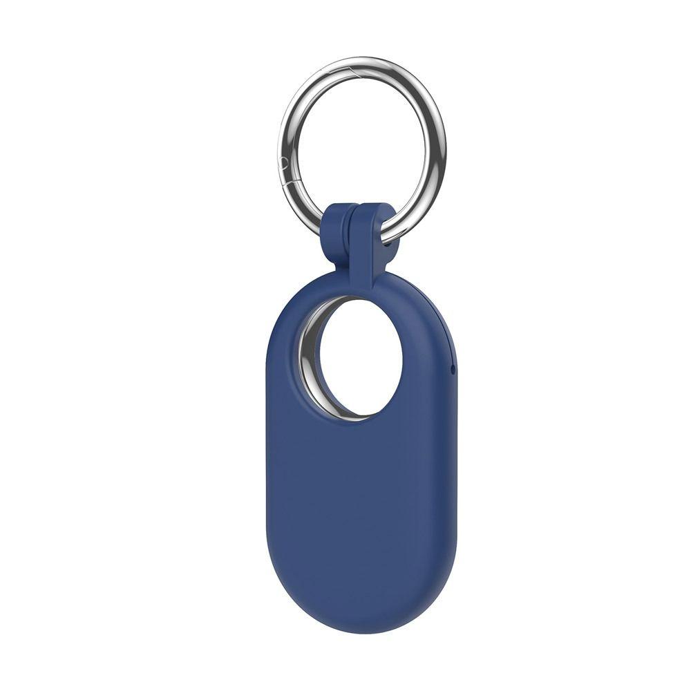 Легкий детский GPS-браслет, водонепроницаемый трекер-брелок для Samsung Galaxy SmartTag2