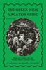 Книга The Green Book Vacation Guide-1949 Edition