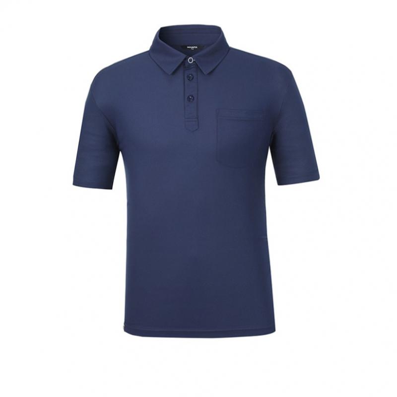 [mountain] Мужская футболка с воротником B и базовым размером 7 1mTSqm2010