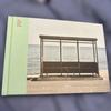 [USED] Various BTS albums