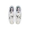 Nike Cortez All Petals United Women Sneakers White FQ0259-110