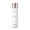 Cynic Snail Matrix Lotion Emulsion, 1 Unit, 150ml
