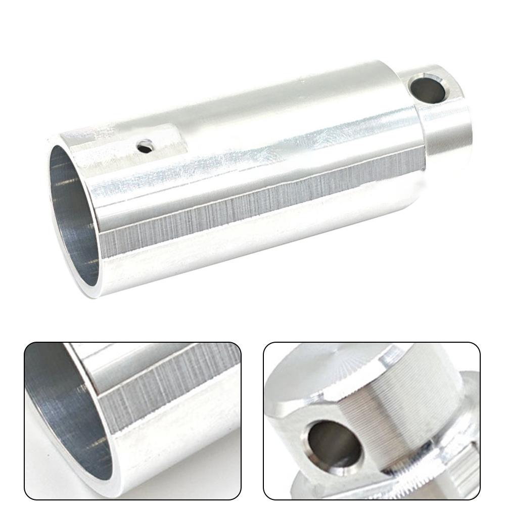 For DeWalt Hollow Piston Rotary Hammer OEM Part 49282200 Fits DCH363 DCH364 DCH273 DCH274 Models For Durability and Performance