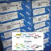 AFM60A-S4NB018X12 SICK Датчик 1059039 Инкрементальный энкодер - Новый Оригинальный