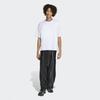 Adidas STadium Graphic Mesh T shirT [ks5426]