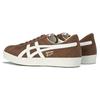 ONITSUKA TIGER Vickka NM Chestnut White Unisex Sneakers Brown 1183B579-200