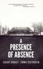 Книга A Presence of Absence (The Odense Series Book #1)