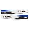 Наклейка на маятник FACTORY EFFEX для YZ250F YZ450F YZ250FX YZ450FX G5992 '24-25, '23-25, '25, '24-25