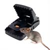 1Pc Pest Control Reusable Rat Catching Mice Mouse Traps Mousetrap