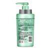 BEE&FLOWER Classic Herbal Essence Shampoo