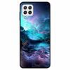 For Samsung Wide 5 A 22 4G Case Back TPU case Phone Back Cover For Samsung Galaxy A22 5G / Wide5 Bumper Soft Silicon Funda 2021