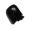 For Toyota Prado 2010 2011 2012 2013 2014 2015 2016 2017 Car Exterior Door Handle  Front Rear Left Right ABS Black 69211-60090