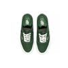 Vans Кроссовки унисекс Museum of Peace & Quiet x Authentic Green True-White VN0A4BV9BC6