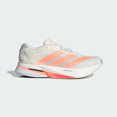 Кроссовки для бега Adizero Boston 13