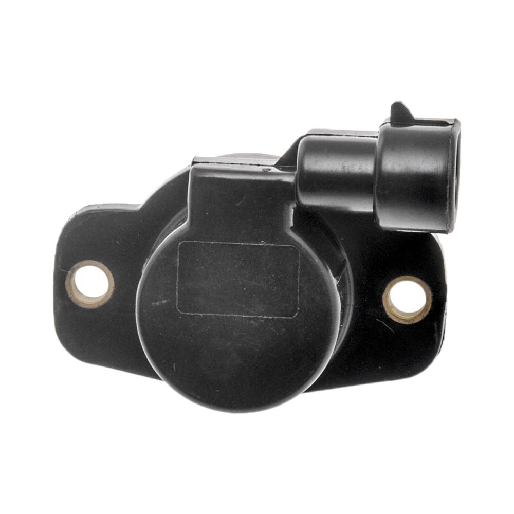 Sensor Throttle Position For Fiat Doblo Fiorino Idea Panda Punto Qubo 71752638