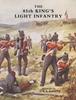 The Eighty-fifth King's Light Infantry Now 2nd Battn. the King's Shropshire Light Infantry Book